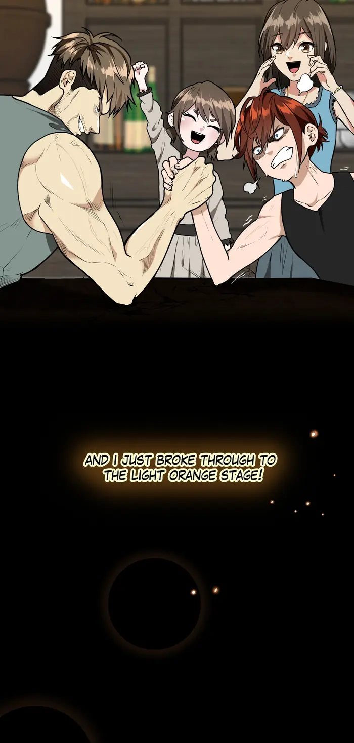 The Beginning After the End Chapter 58 image 19_optimized